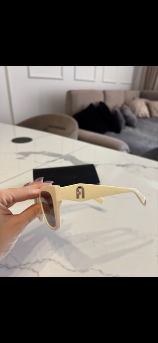 Нови очила Furla