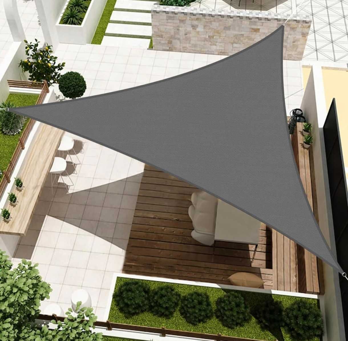 Parasolare /Copertine umbrire ,diferite dimensiuni