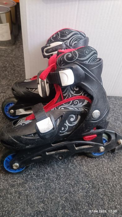 Role copii mărimea 28-31