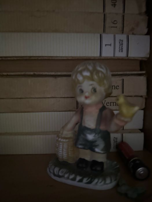 Bibelouri vintage stare impecabila