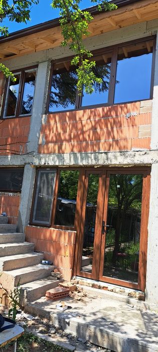 Продава се Къща в с. Казанка, Област Стара Загора - 70 кв.м за 958 €/кв.м - Снимка #1