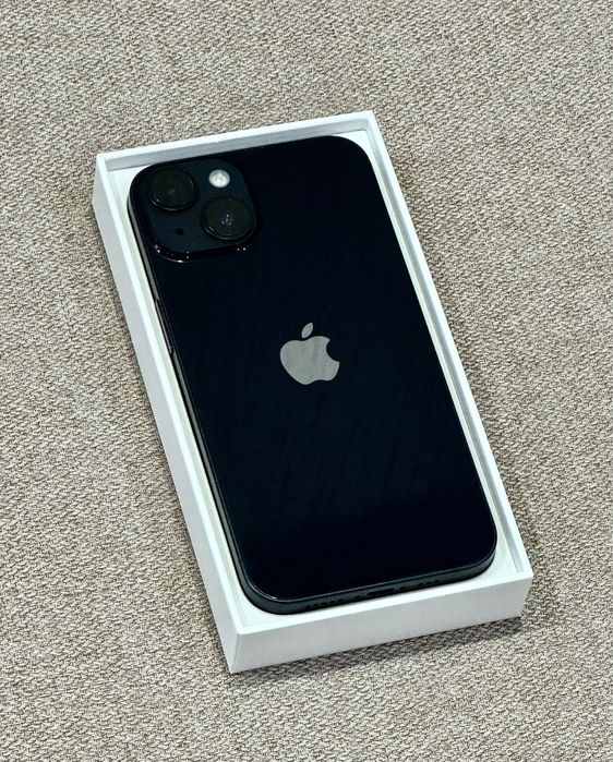 iphone 14 срочно