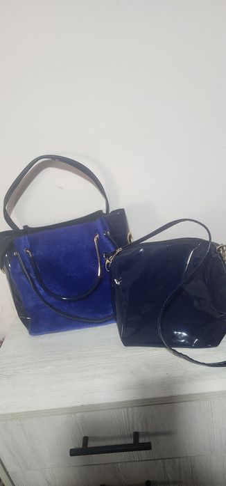 Продаётся женская рюкзак