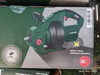 Sarpe instalator electric, PARKSIDE model PARRW 20-Li A1, 7m lungime