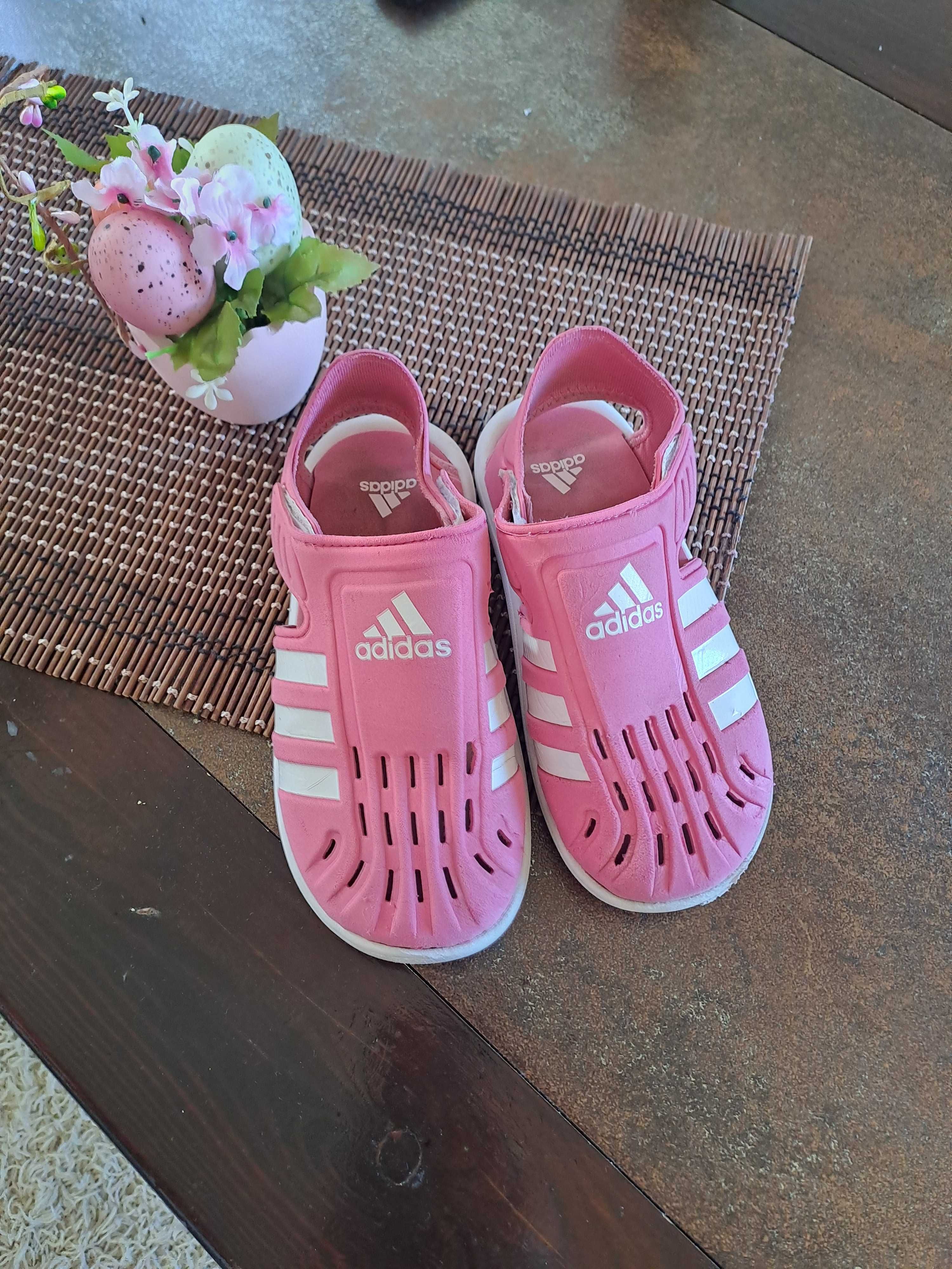 Adidas  32размер