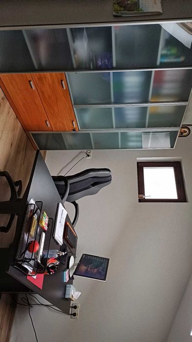 Ultracentral, Catedrala, ap. 4 camere in vila noua, ideal birouri
