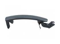 Maner usa Skoda OCTAVIA Combi 1U5 1998-2010 001216
