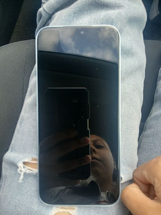 HONOR 200 lait 256 MB