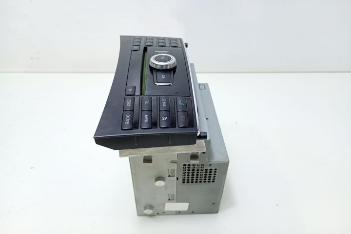 CD player   Navigatie A2129062701 Mercedes-Benz E-Class W212/S212/C20