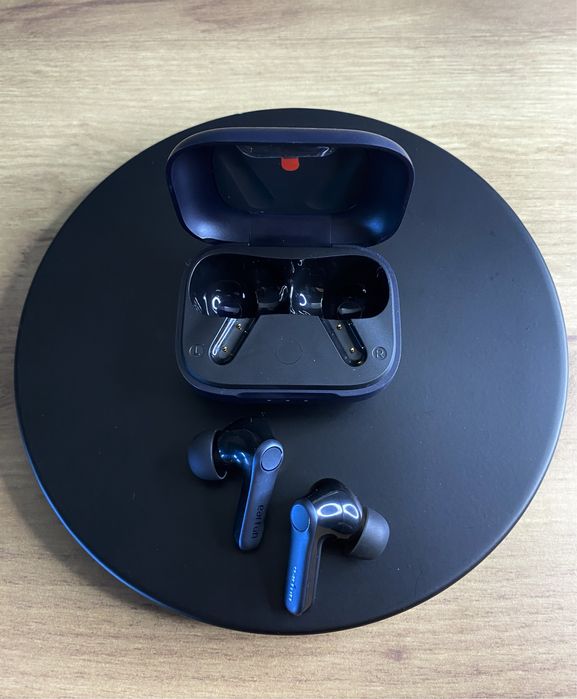 Earfun AirPro 4 căștile