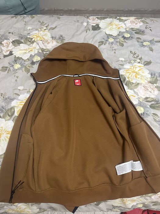 Nike tech fleece/Найк горница