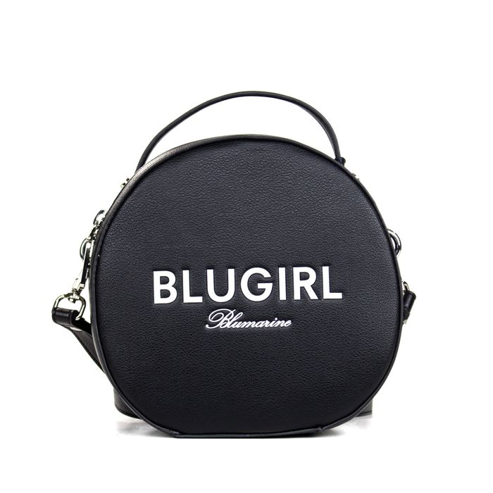 Чанта Blugirl Blumarine