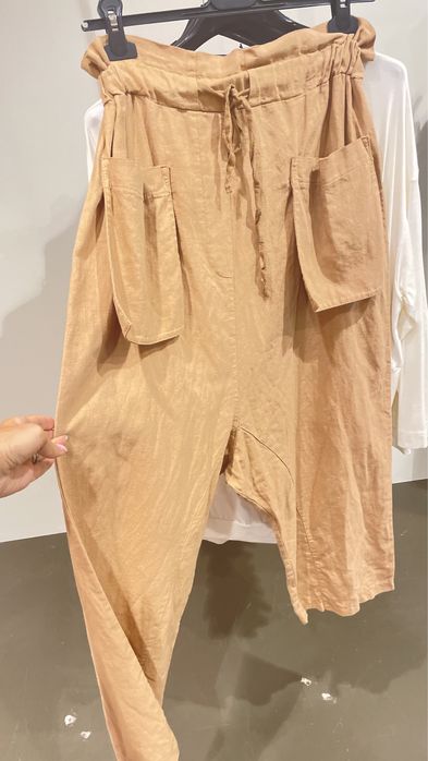 Salvari din IN noi cu eticheta