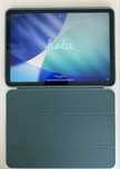 Apple iPad Air 4th Generation – WiFi, 64GB – Condiție excelentă