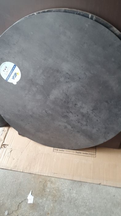 Blaturi mese / Blat compozit,Blat mdf