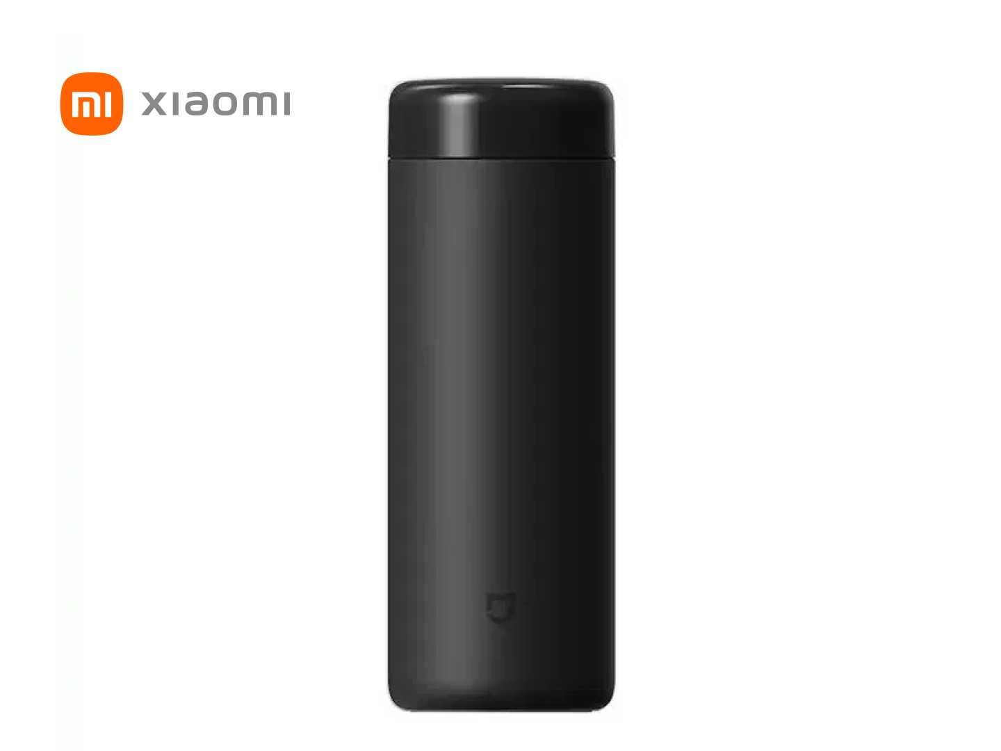 Термос xiaomi 350ml