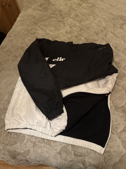 Мъжко яке Ellesse