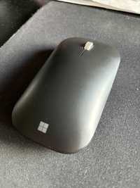 Kit Mouse + Tastatura Microsoft