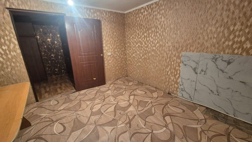 СРОЧНО! Сдам времянку!