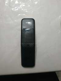 Nokia.2720 Flip yengi