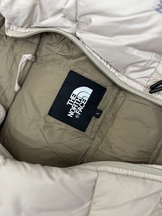 Geaca TheNorthFace L