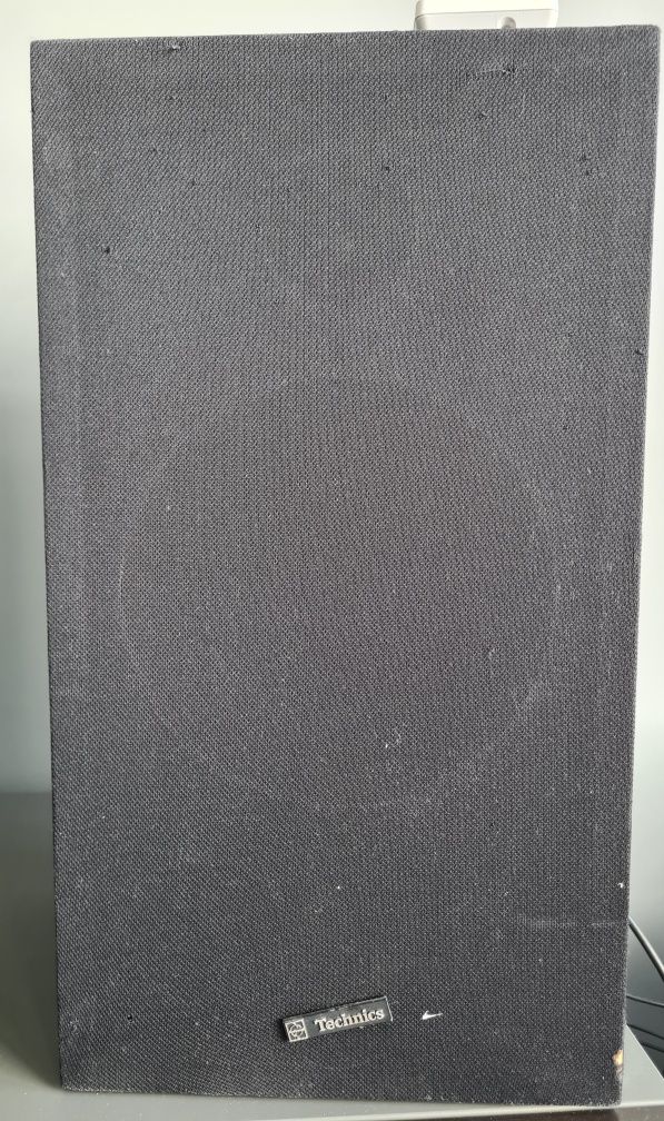 Говорители тонколони Technics SB-90