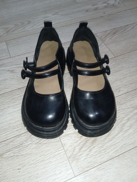 Классическая обувь,туфли