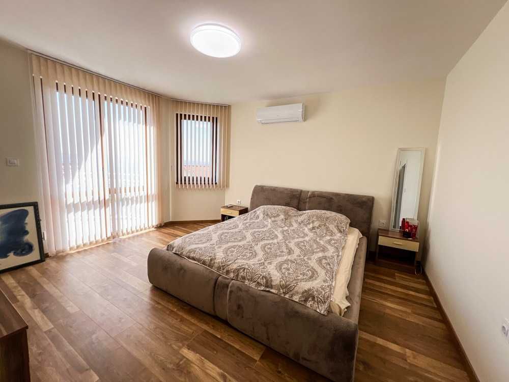 Продава се Къща в с. Кошарица, Област Бургас - 251 кв.м за 1315 €/кв.м - Снимка #20
