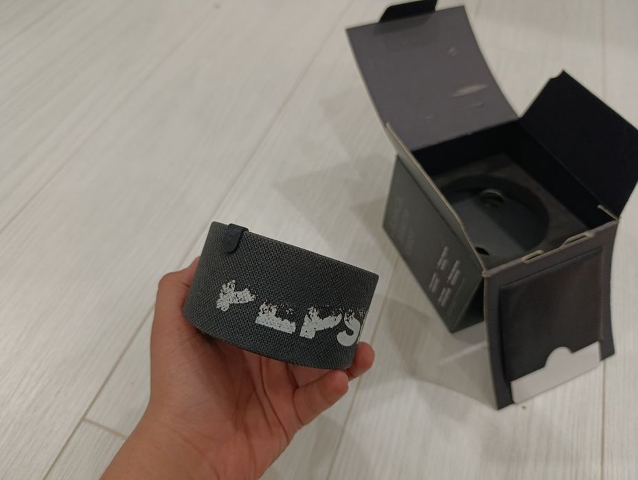 Яндекс станция мини 2