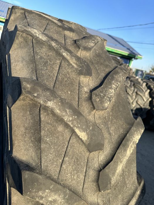 16,9r34 pirelli tractor
