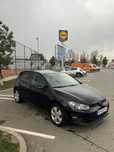 Volkswagen Golf 1.6 BlueTDI