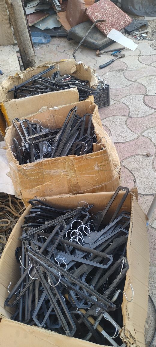 Продам за не дорого