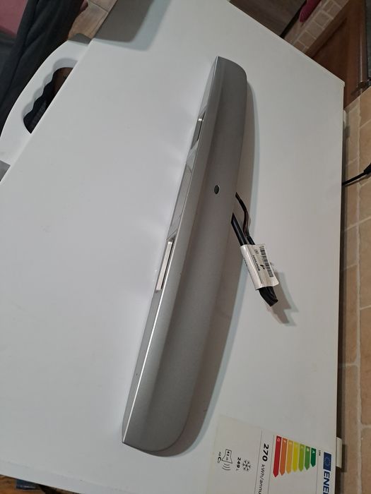 Miner ornament haion nisan qasqai j10