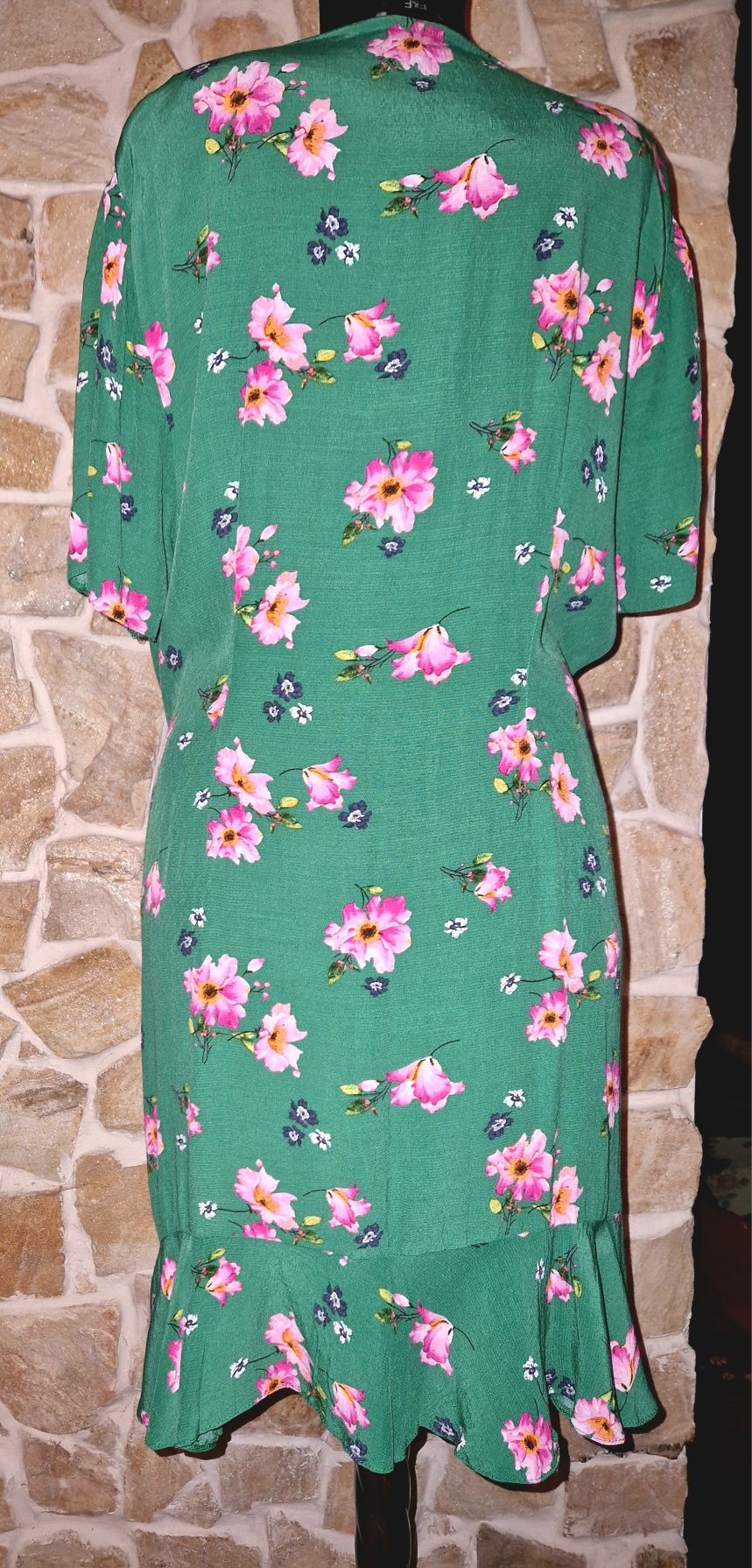 Rochita de vara F&F