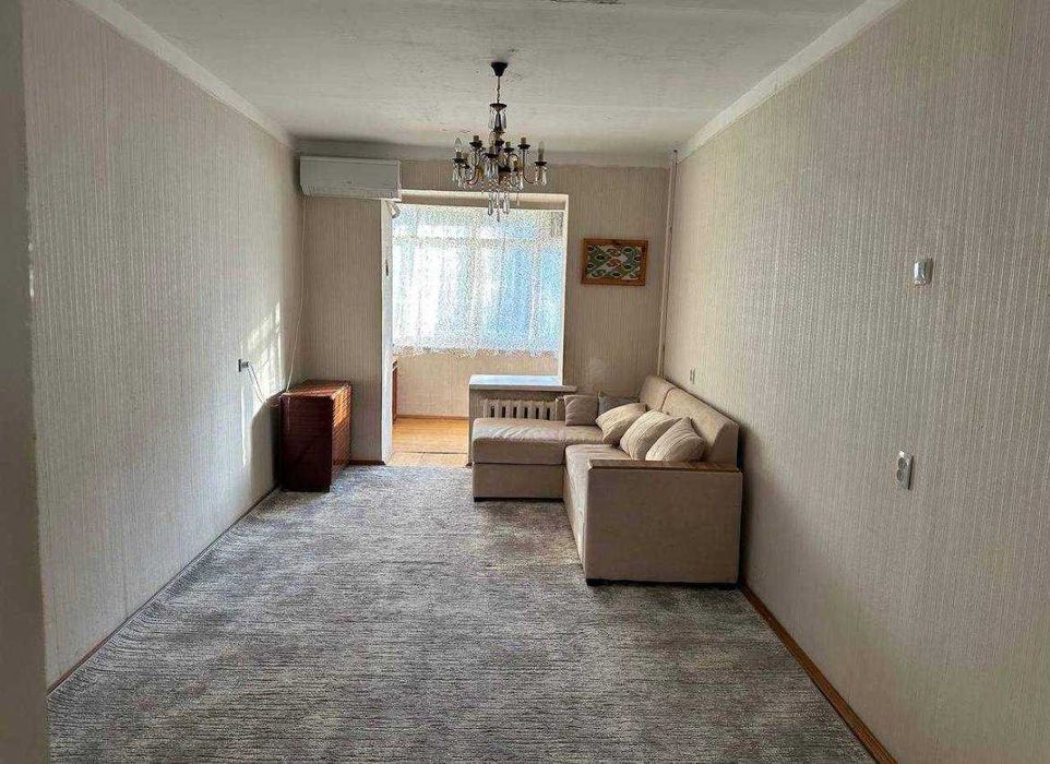 ц13 2в3/2/4 Анхор парк , лабзак продается квартира в кирпичном доме