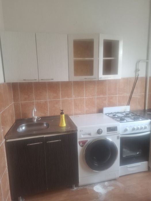 Мебель без техники