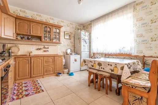 Электроаппарат | Машиностроителей 10-комнат 8-соток 522 м2 [ДМ-017]