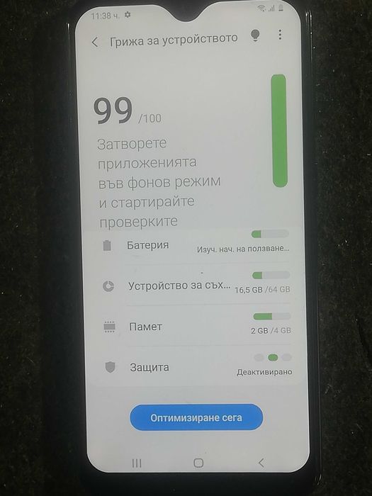 samsung galaxy a40