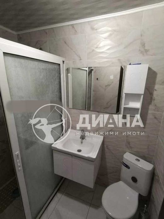 Продава се Тристаен апартамент в Пловдив, Кършияка - 100 кв.м за 1550 €/кв.м - Снимка #9