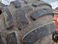 Cauciuc Agricol 650/55R26.5 marca Alliance