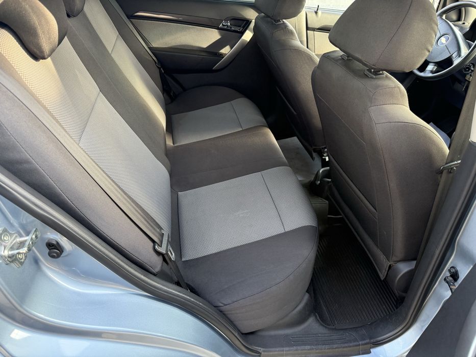 Nexia 3 avtomat 2019 yil dilfin