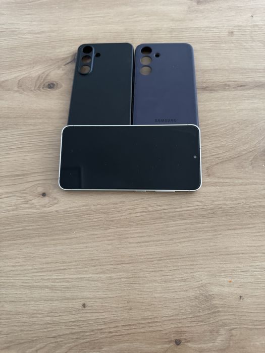 Vand telefon Samsung S24