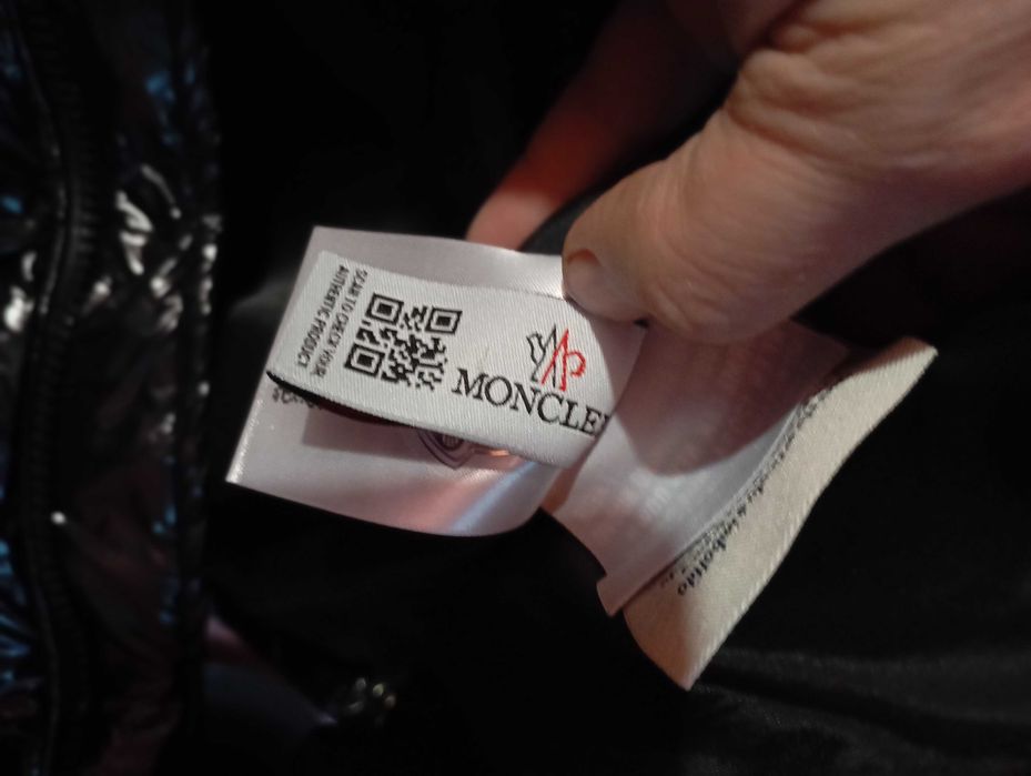 Унисекс елек с качулка, 
грейка