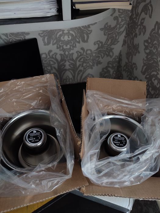 Сирена арендага  1200талик