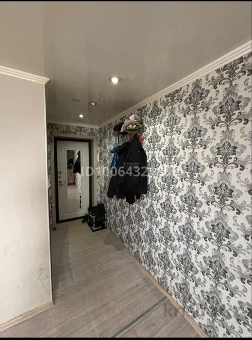 Продам 1 комнатную квартиру