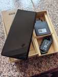 Motorola Edge 50 pro