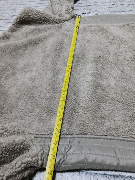 Polo Ralph Lauren polar fleece L