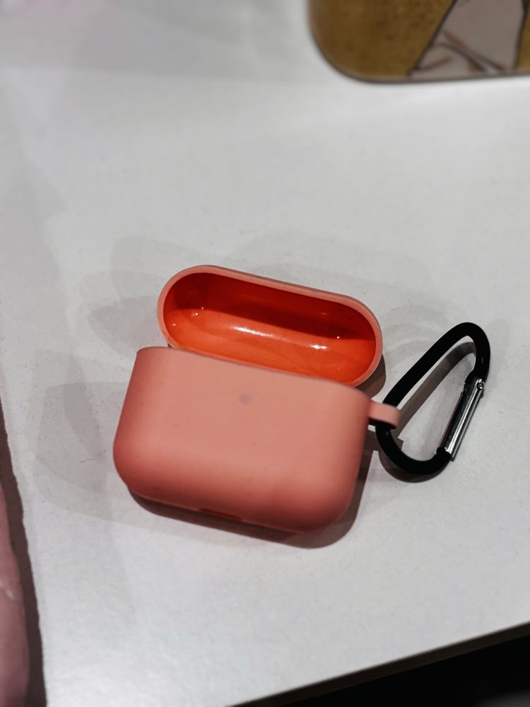 Apple Air Pods 3rd generation