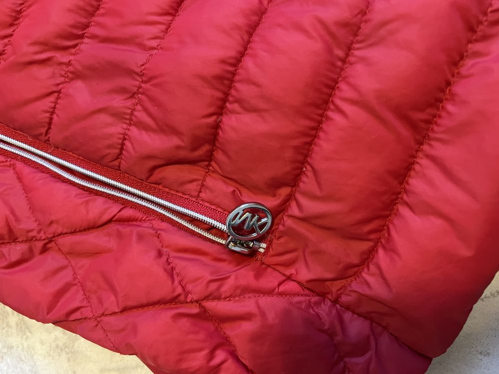 Geaca Michael Kors