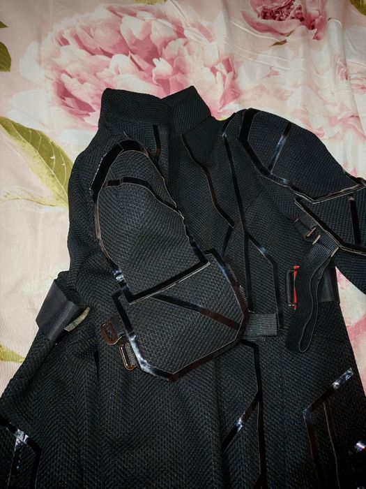 Карнавални костюм Хелуйн